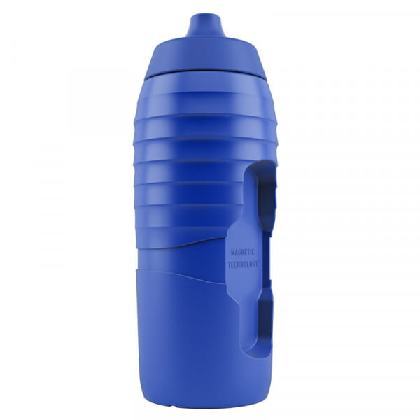 Fidlock TWIST X KEEGO Bottle 600 + Bike Base