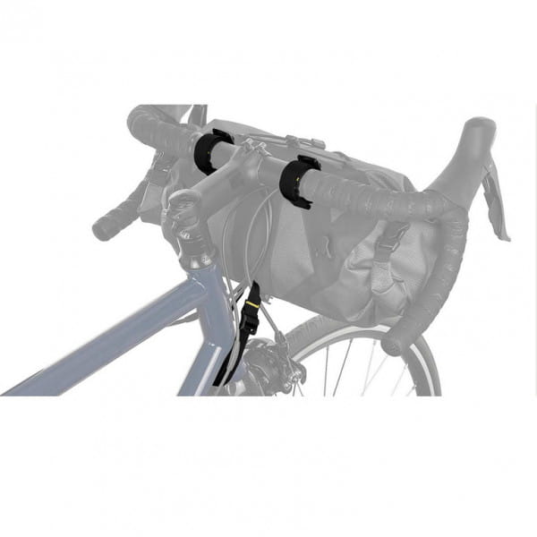 [REFURBISHED] Apidura Expedition Handlebar Pack (9 L) - Lenkertasche