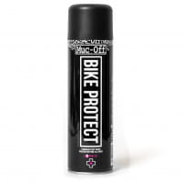 Muc-Off X-Tra Value Duo Pack