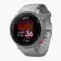 COROS PACE Pro GPS-Sportuhr - Grey (Grau)
