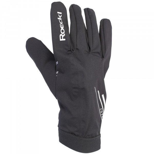 Roeckl Rottal Cover Glove Überzugshandschuh