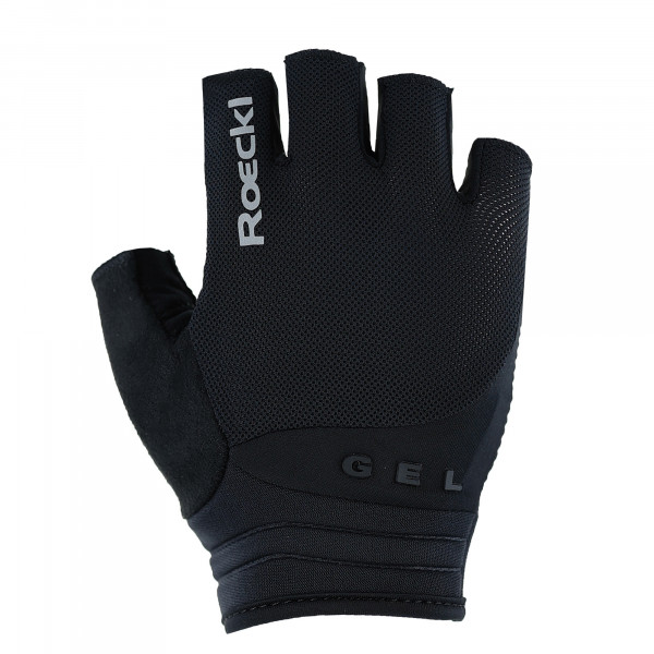 Roeckl Itamos 2 Handschuhe Schwarz