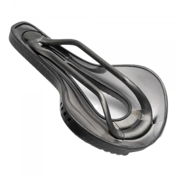 Posedla Joyseat 3.0 maßgefertigter Fahrradsattel - ULTRA