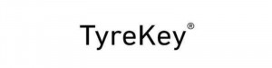 TyreKey
