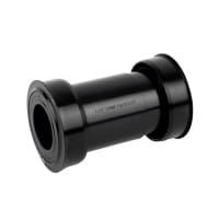 CeramicSpeed BB Alpha for EVO386 Shimano Road