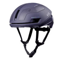 Sweet Protection Falconer Aero 2VI MIPS PNS Helm - Iron Grey