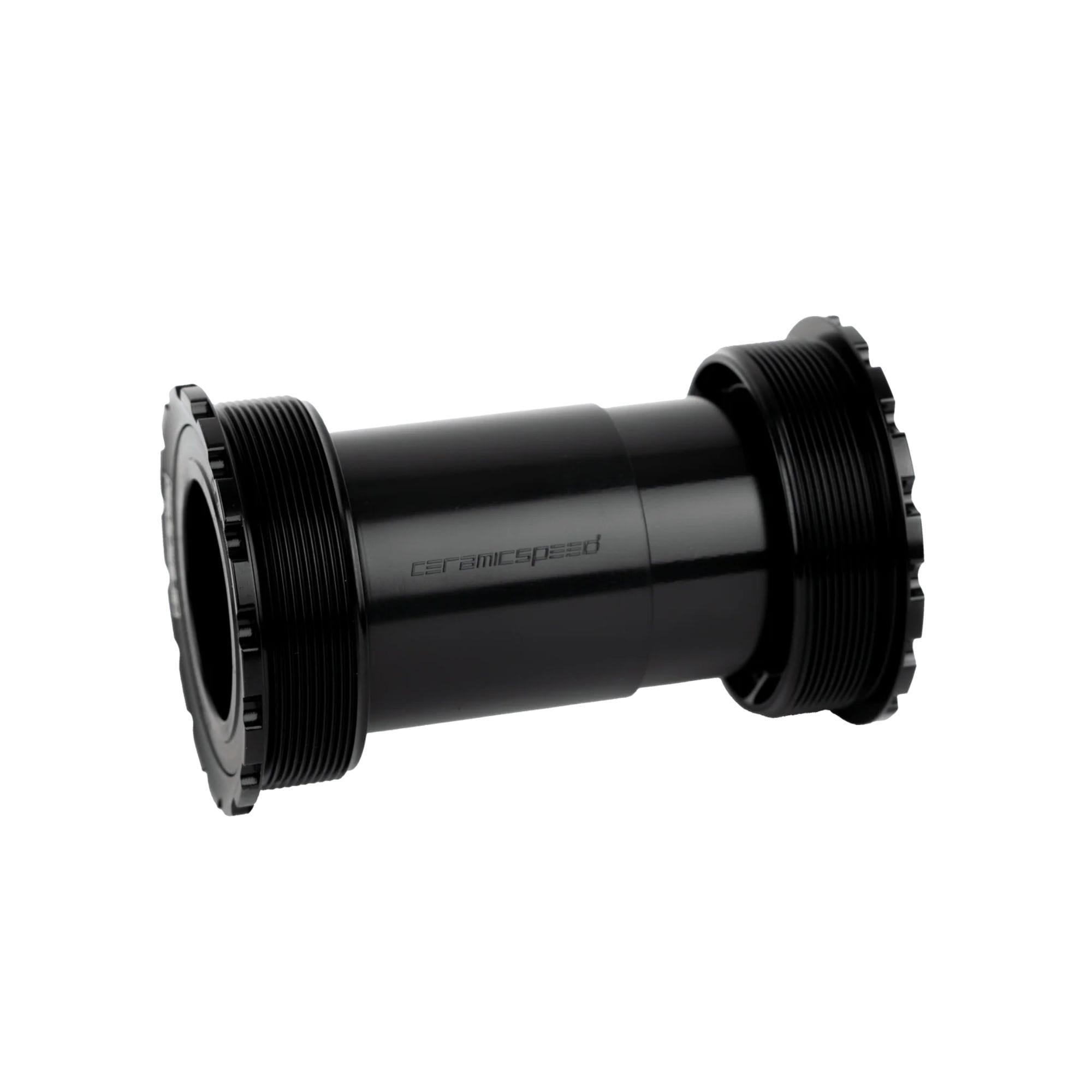 CeramicSpeed BB Alpha for T47/86 SRAM DUB Road | Lagerschalen