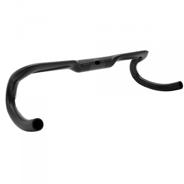 Curve WALMER BARS Carbon RACE inkl. Lenkerband 40 cm