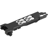 Lezyne Multi Chain Plier