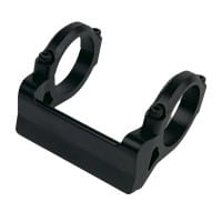 Route Werks Bike Mount - 35,0 mm