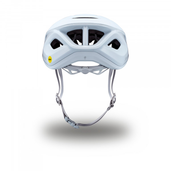 Specialized Propero 4 Classic Helm White (Weiß)
