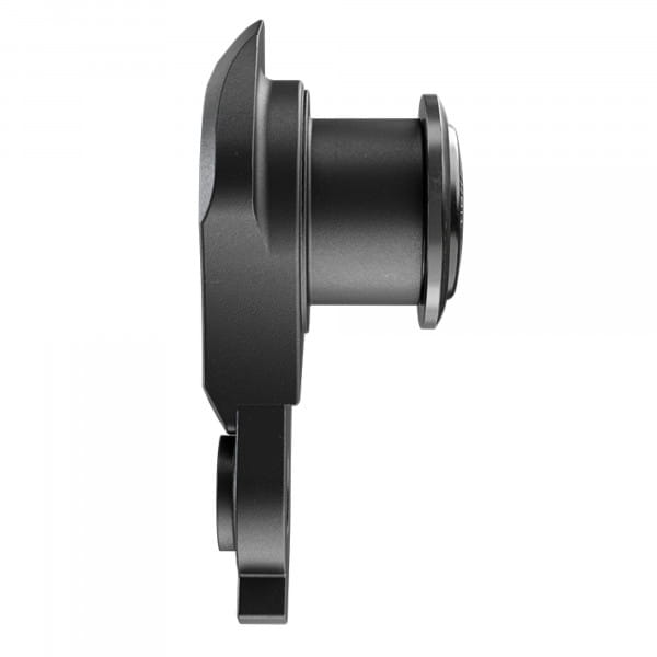 SRAM Universal Ausfallende / Schaltauge UDH - Schwarz