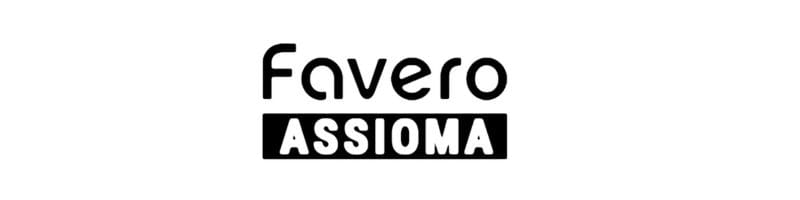 Favero Electronics