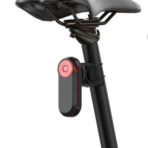 [REFURBISHED] KOM Cycling Garmin Radar Mount (Halterung für Garmin Varia)