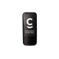Cyclowax Performance Pocket Wax - Flüssigwachs 30 ml
