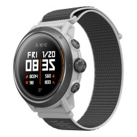 COROS APEX 2 Pro Premium Multisport GPS Watch Kilian Jornet Edition Multisport-Trainingscomputer