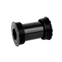 CeramicSpeed BB Alpha for T47/86 Shimano Road