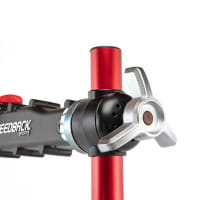 Feedback Sports Reparaturständer Pro Mechanic