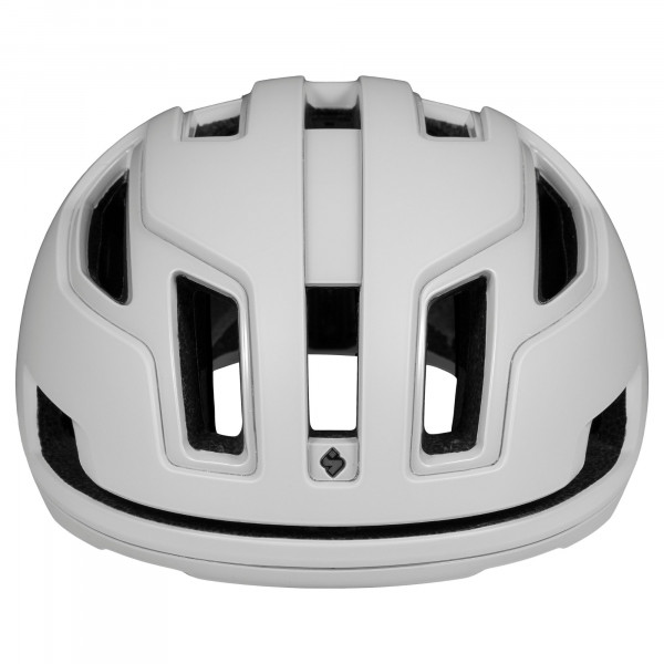 Sweet Protection Falconer 2Vi Mips Helm Bronco White