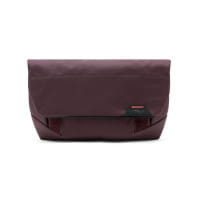 Peak Design Field Pouch Zubehörtasche / Gürteltasche mit Gurt - Eclipse