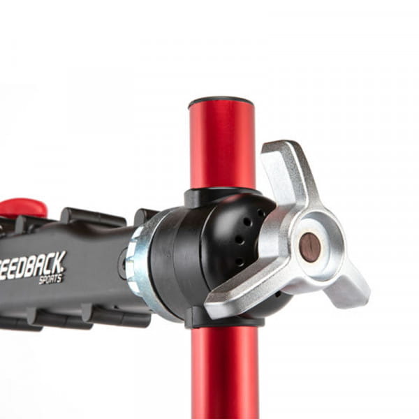 [REFURBISHED] Feedback Sports Reparaturständer Pro Mechanic