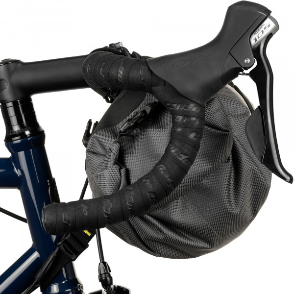 [REFURBISHED] Apidura Expedition Handlebar Pack (14 L) - Lenkertasche