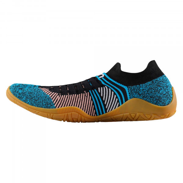 UYN Beemotion Schuhe Turquoise
