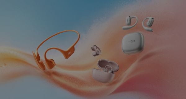 Shokz