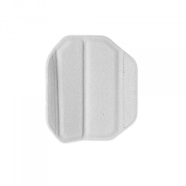 [REFURBISHED] Peak Design Camera Cube V2 Large