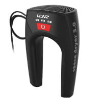 Lenz Schuhtrockner Space Dryer 3.1