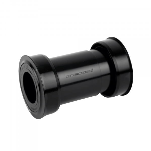 CeramicSpeed BB Alpha for EVO386 Shimano Gravel