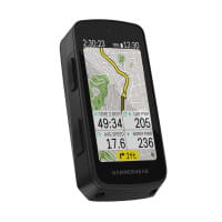 [REFURBISHED] Hammerhead Karoo GPS-Fahrradcomputer (3. Generation)