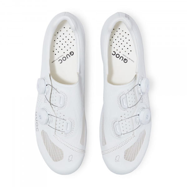 [REFURBISHED] Quoc M3 Air Road Shoe Rennrad-Schuh Gr. 44