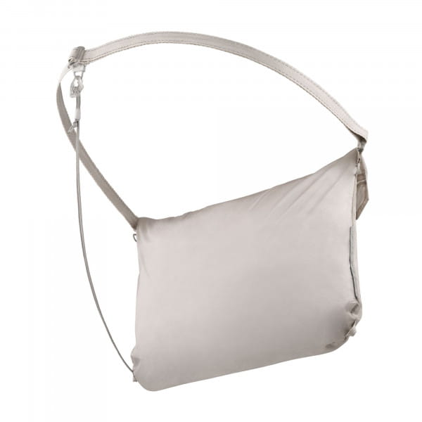 Apidura Packable Musette Faltbare Umhängetasche (7L)