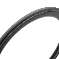Pirelli P ZERO Race 4S black 28-622