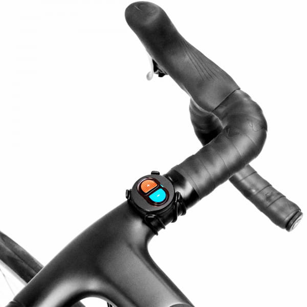 Wahoo Zwift Click & Cog V2 Upgrade Kit