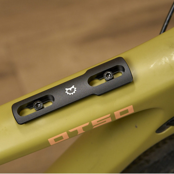 Revelate Designs FastTrack Mount