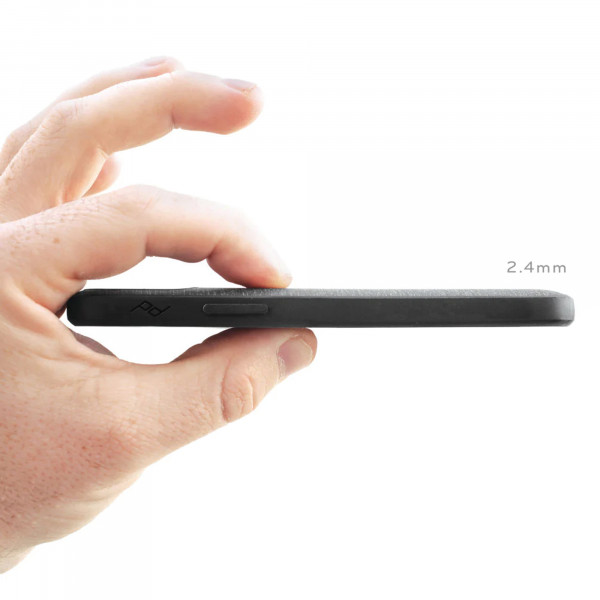 Peak Design Mobile Everyday Case für iPhone