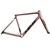 TIME ADHX 45 UDH Gravel-Rahmenset - Rosé TIME ADHX 45 UDH Gravel-Rahmenset - Rosé