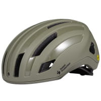 Sweet Protection Outrider Mips Helm Woodland