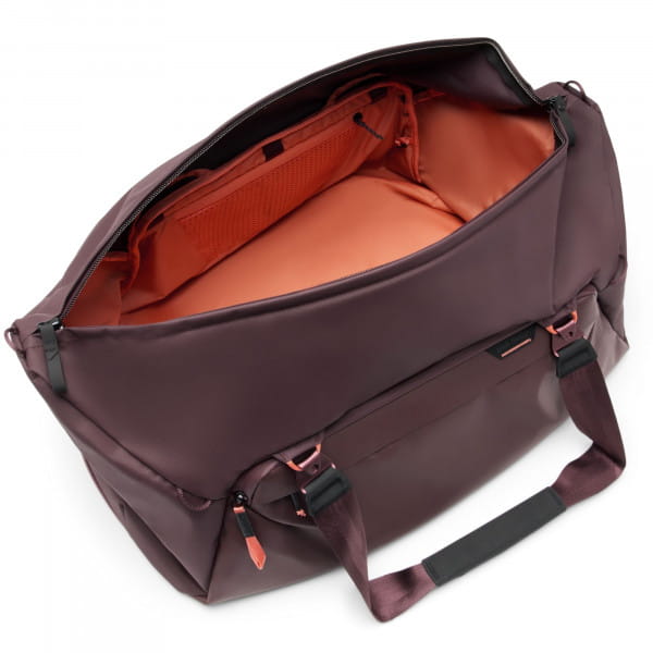 Peak Design Travel Duffel Eclipse