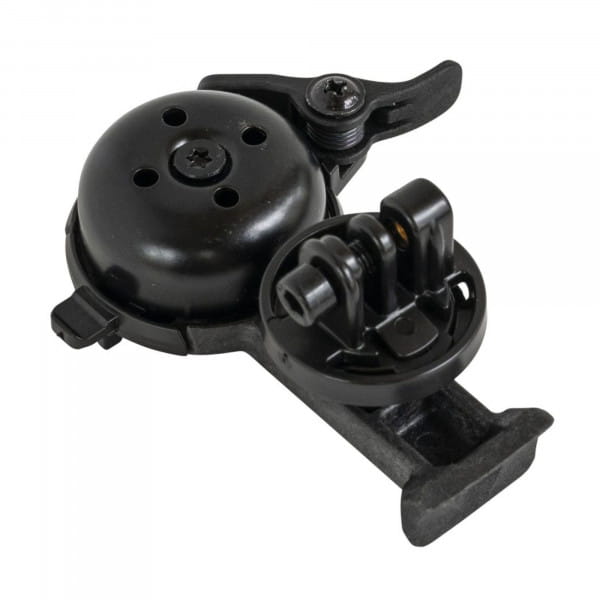 CloseTheGap Raceday4 evo sd