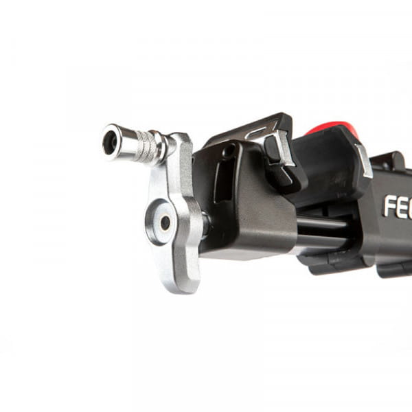 [REFURBISHED] Feedback Sports Reparaturständer Pro Mechanic