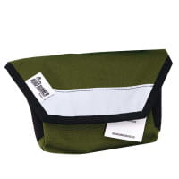 [REFURBISHED] Road Runner Bags Waterproof Hip Bag