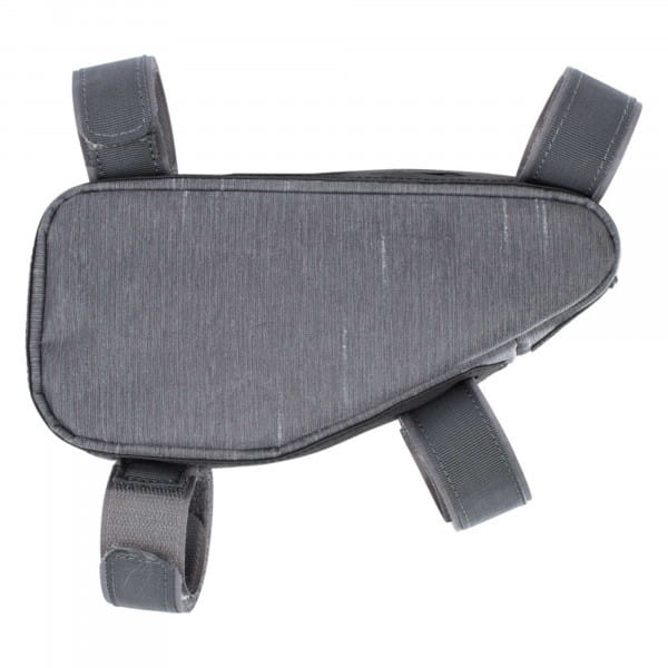 Evoc Multi Frame Pack M 1 L Oberrohrtasche - Loam (Gelb)