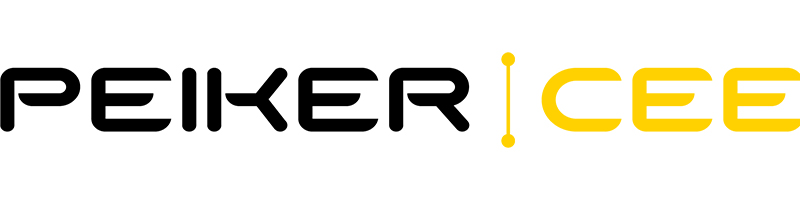 peiker CEE