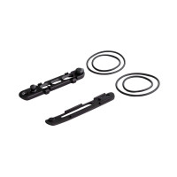 CYCLITE Nano Universal Mount / 01