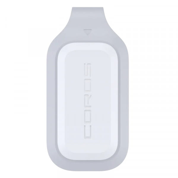 [REFURBISHED] COROS USB-C auf COROS A2 Ladeadapter für PACE Pro