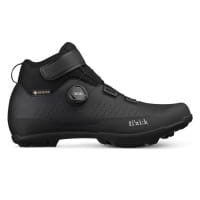 Fizik Winter-Radschuh Terra Artica X5 GTX (Schwarz)