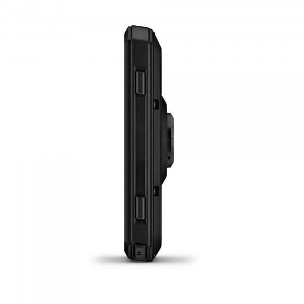 Garmin Edge 1060 Premium-Fahrradcomputer, Neu: kleiner, leichter, Sprachsteuerung